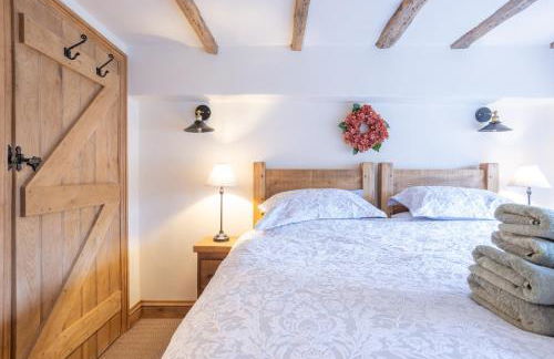 New Listing - Lavender Cottage with Log Burner Dog Friendly - Foto 11