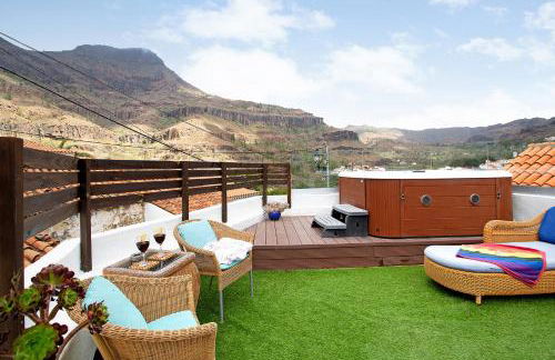 La casa nueva - Foto 1