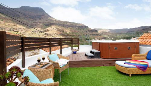 La casa nueva - Foto 1