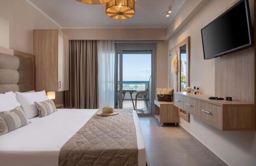 Privilege Luxury Living - Foto 7