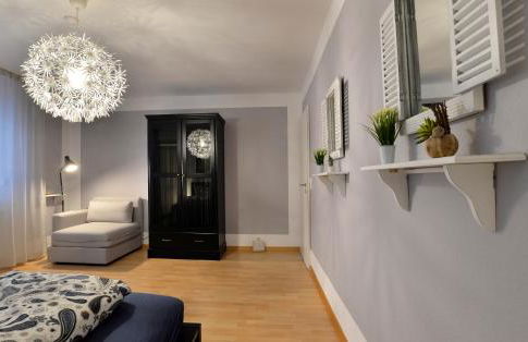 Haus Daniela Superior - Foto 20