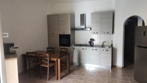 Spazioso trilocale - San Lorenzo - Foto 2