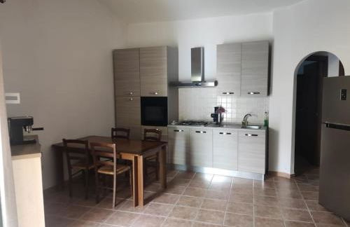 Spazioso trilocale - San Lorenzo - Foto 2