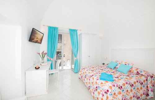 Casa Lucienne - Photo 8