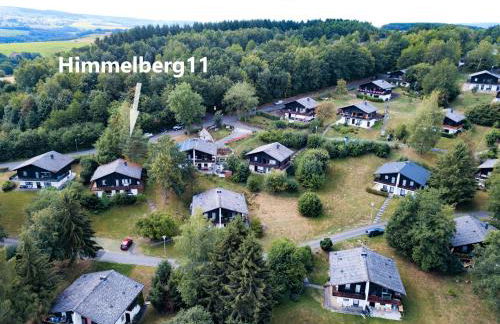 Himmelberg11 - Foto 3