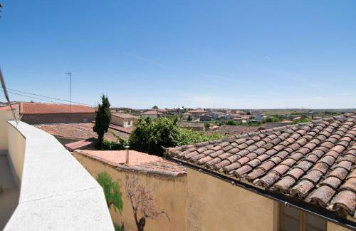 Antiguo Horno de María y Mielgo - Foto 34