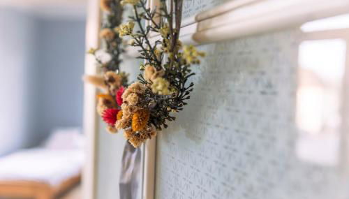 Ferienwohnung am Schlossplatz - Foto 5