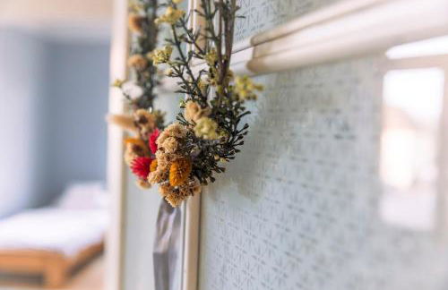 Ferienwohnung am Schlossplatz - Photo 5