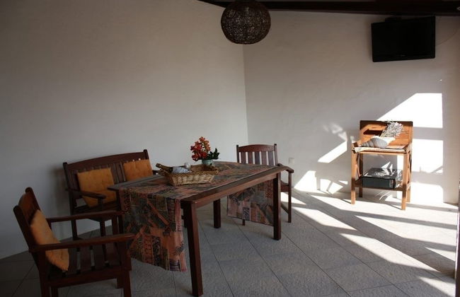 Niko - With Pool - A2 - Foto 13