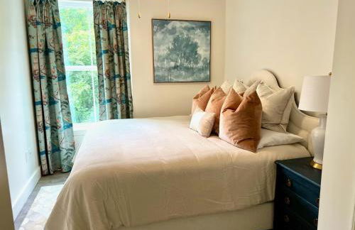 The Vault - Perfect Location! - Foto 6