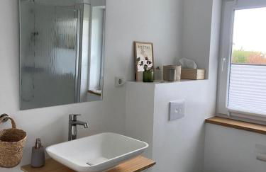 BuchtBrise - Foto 10