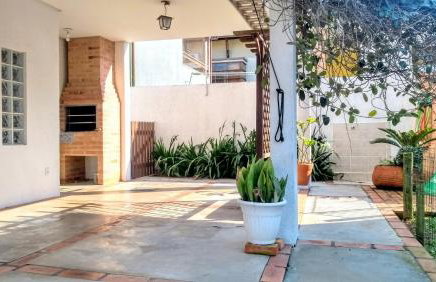 Maison de L'ocean Praia 250 m - Foto 3