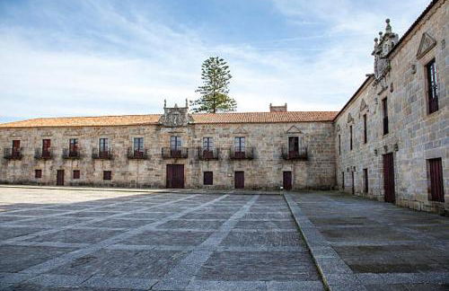 APARTAMENTO A CHILENA - Foto 25