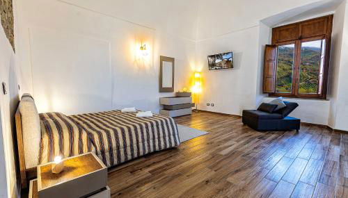 La Dimora del Duca Luxury - Photo 1