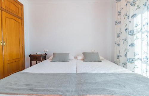 Villa Girasol - Foto 29