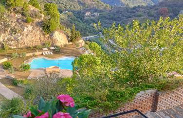 Holiday Home Tommaso e Martina - Photo 3