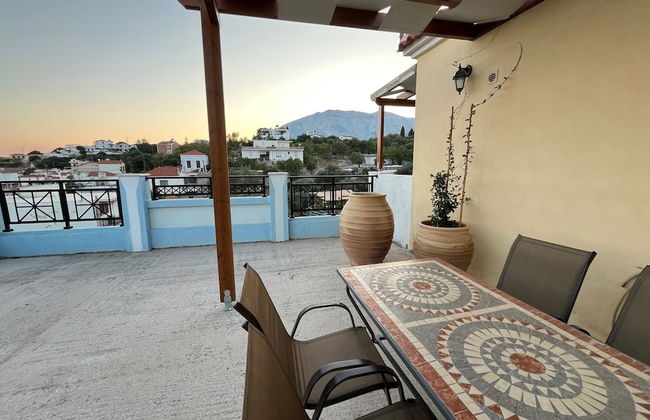 Pantheon Apartments & Studios - Foto 68