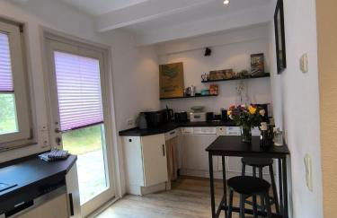 Waldnest Eifel - Foto 23