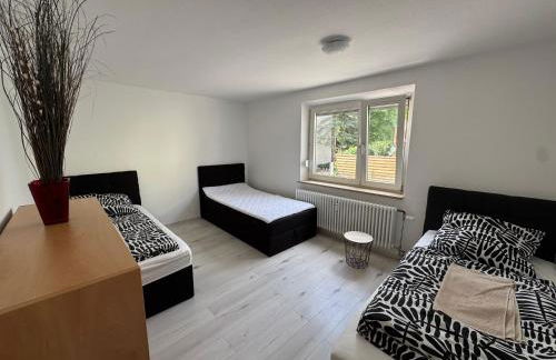 WatzMannEG - Foto 22