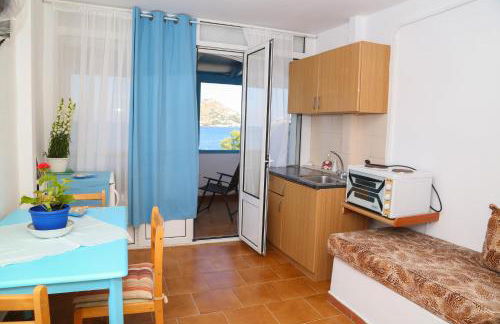 Tony's Rooms - Foto 42