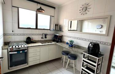 APTO DE FRENTE PARA O MAR - CAIÇARA - Photo 13