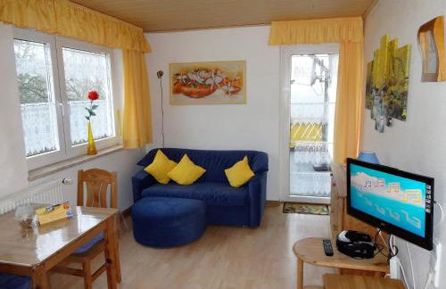 Ferienwohnungen Schallerhof - Foto 24