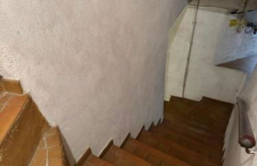 Petit Studio - Vieux Menton - Photo 8