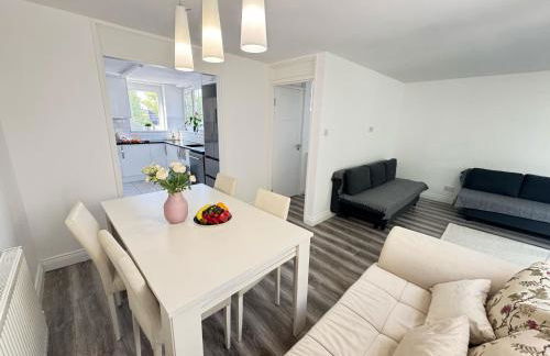 Betty Homes - Nearby Angel and HIghbury - Foto 15