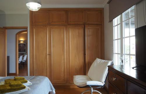 Camacho Residence - Foto 6