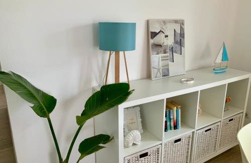 Villa Montserrat 2, Terrace & Pool - Foto 43