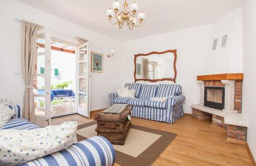 Villa Nika - Photo 27