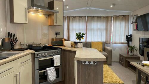 VaLa VistA - Holiday Home On The Beach - Foto 2