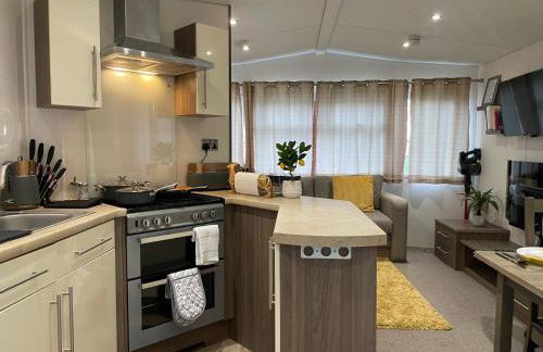 VaLa VistA - Holiday Home On The Beach - Foto 2