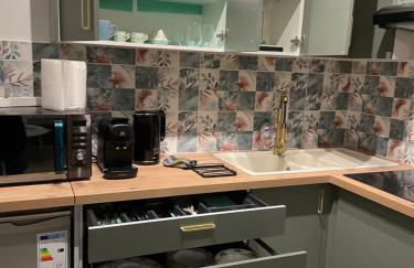 Jana holiday - Foto 28