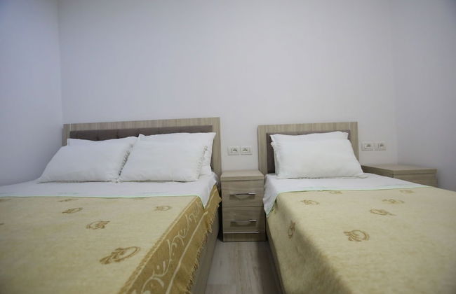 Idrizi Apartment - Foto 5