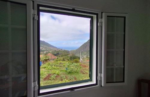 Terra Batista house - Photo 18