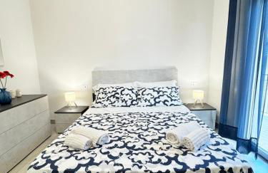 Zu Pino Apartments Cefalù - Foto 69