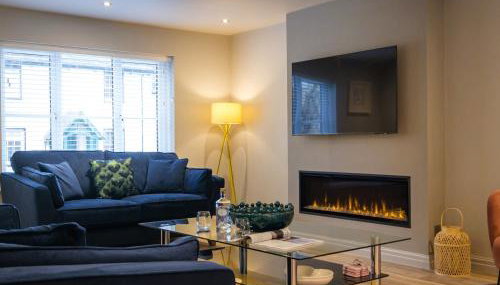 The Neon Rose - Foto 4