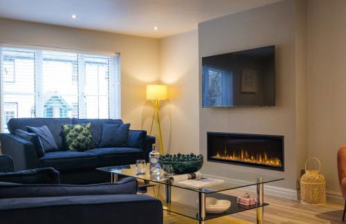 The Neon Rose - Foto 4