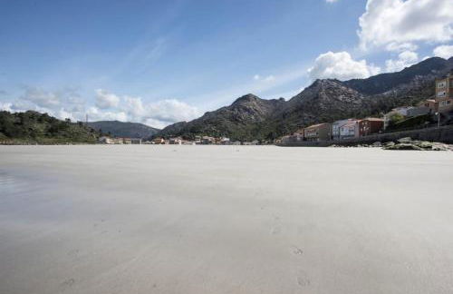 APARTAMENTOS CUME DO PINDO - Foto 29