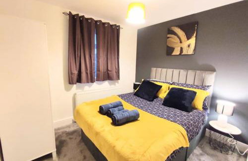 Sigma Lux Home - Foto 1