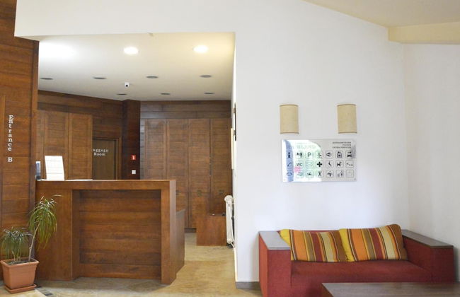 Winslow Highland - Photo 17