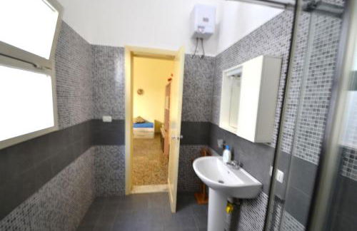 Luce Holiday Home With air Conditioning for 5 Guests - Foto 54