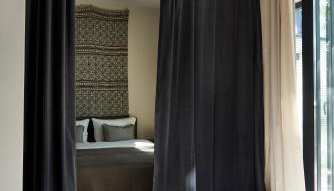 Apartamenty DECK Jurata - Foto 4