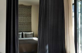 Apartamenty DECK Jurata - Foto 4