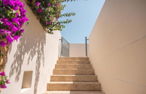 Cava Li Santi Residence a Santa Caterina - Foto 96