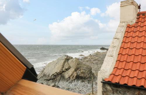 49 Crovie Village - Foto 27