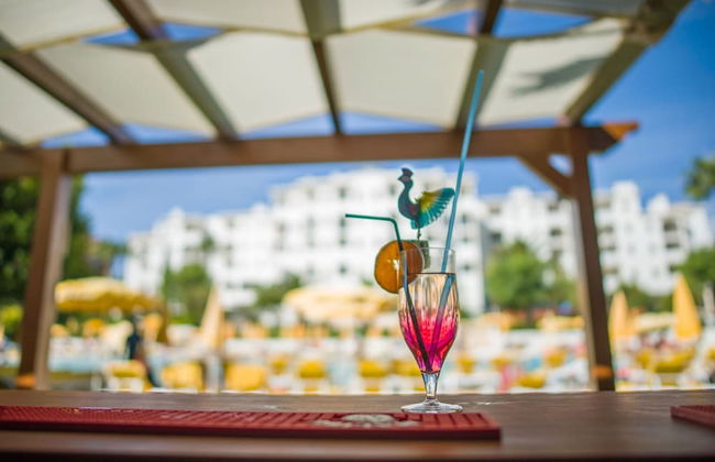 Vila Petra - Foto 34