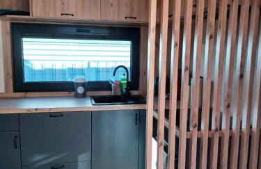 Tiny Schwarzwald - Foto 17