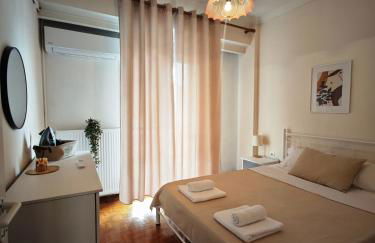 Cozy apartment in the city center - Foto 23